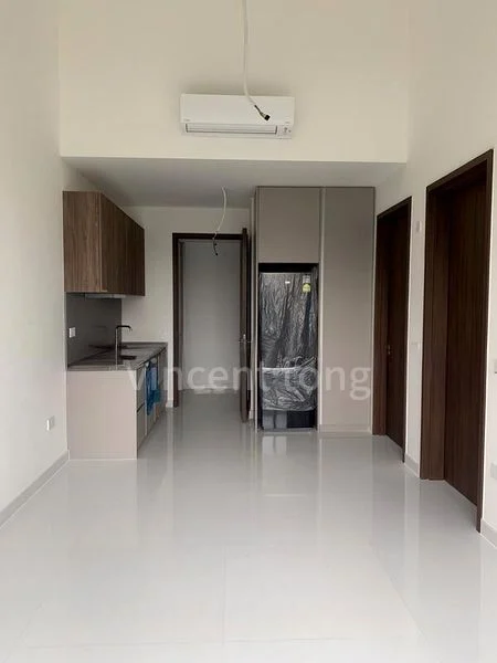 2 Bed Condo for Rent in  Parksuites - Image 7