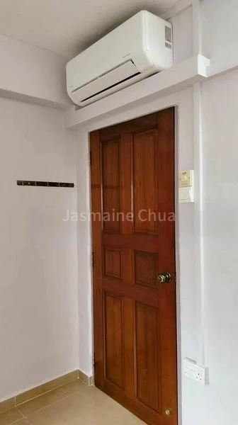 Room (HDB) for Rent in  9 Marsiling Drive - Image 7