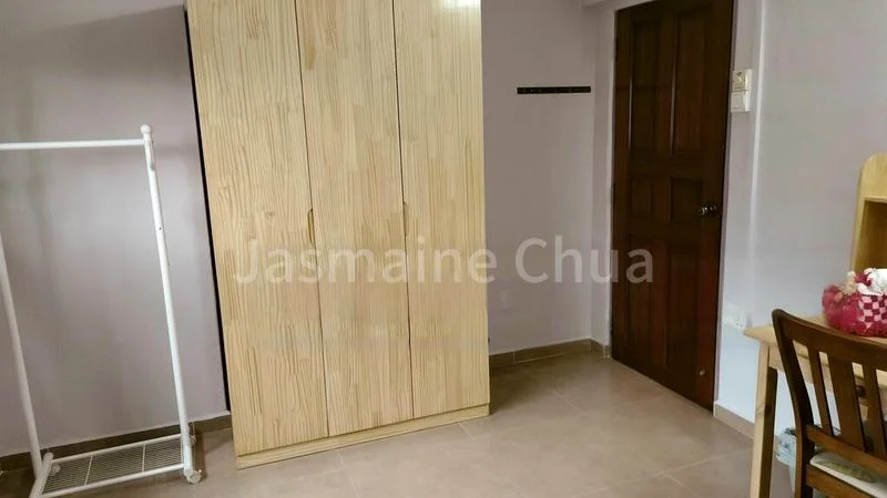 Room (HDB) for Rent in  9 Marsiling Drive - Image 5