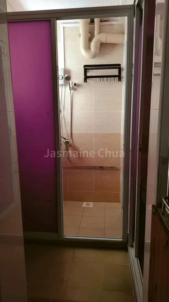 Room (HDB) for Rent in  9 Marsiling Drive - Image 12