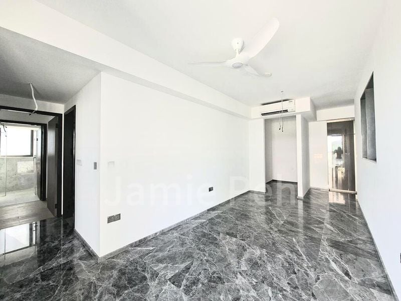 2 Bed Condo for Rent in Newport Residences / Newport Tower - Image 10