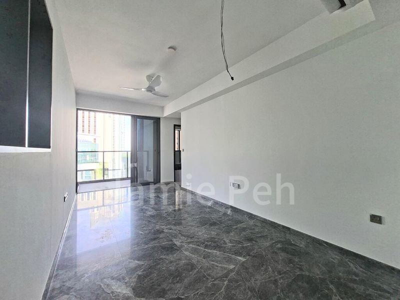 2 Bed Condo for Rent in Newport Residences / Newport Tower - Image 9
