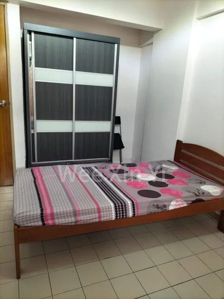 Common Room (HDB) for Rent in  840 Woodlands Street 82 - Image 5