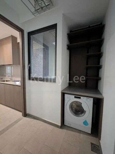 4 Bed Condo for Rent in  Midtown Modern - Image 7