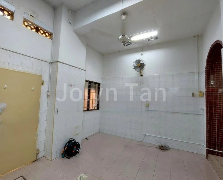 Shop / Shophouse for Rent in  Little India Conservation Area - Image 4