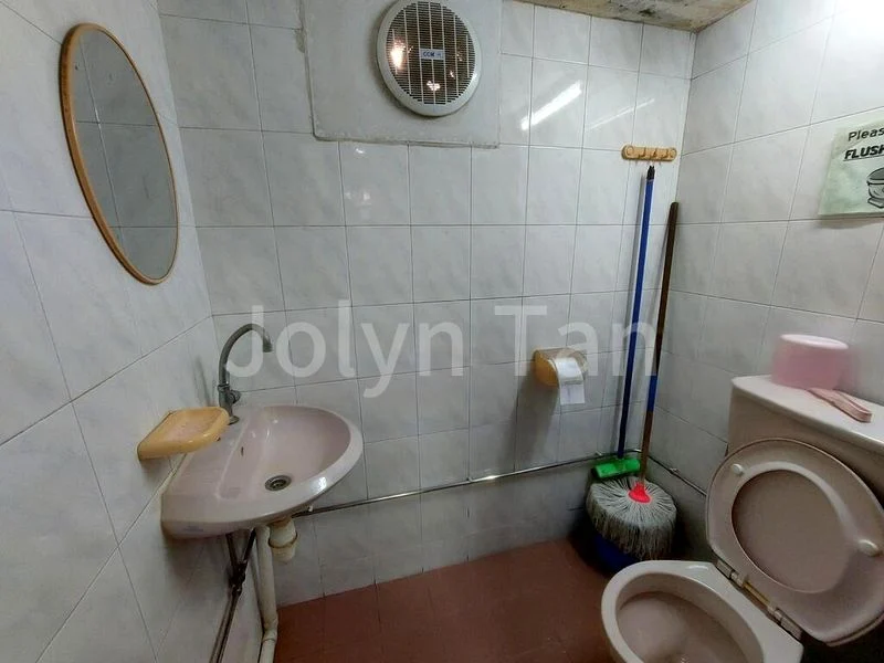 Shop / Shophouse for Rent in  Little India Conservation Area - Image 3