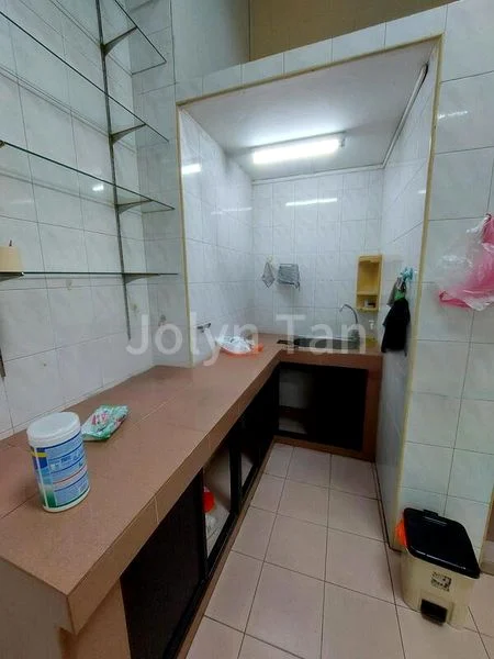 Shop / Shophouse for Rent in  Little India Conservation Area - Image 5