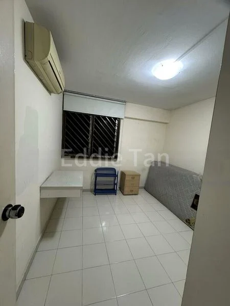 4 Room (4I) HDB for Sale in  27 Telok Blangah Way - Image 4