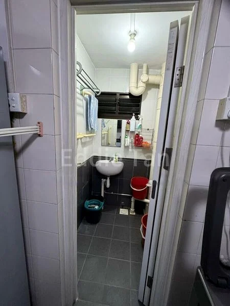 4 Room (4I) HDB for Sale in  27 Telok Blangah Way - Image 7