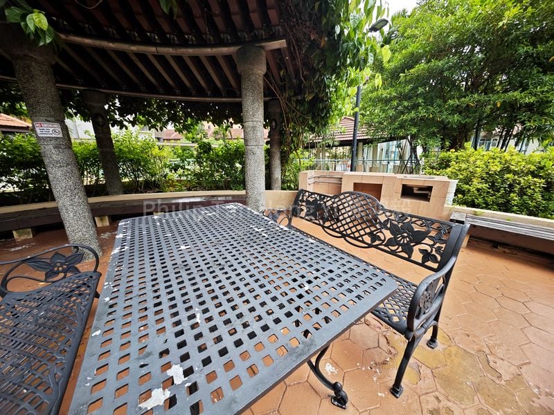 Common Room (Condo) for Rent in  Simsville - Image 11