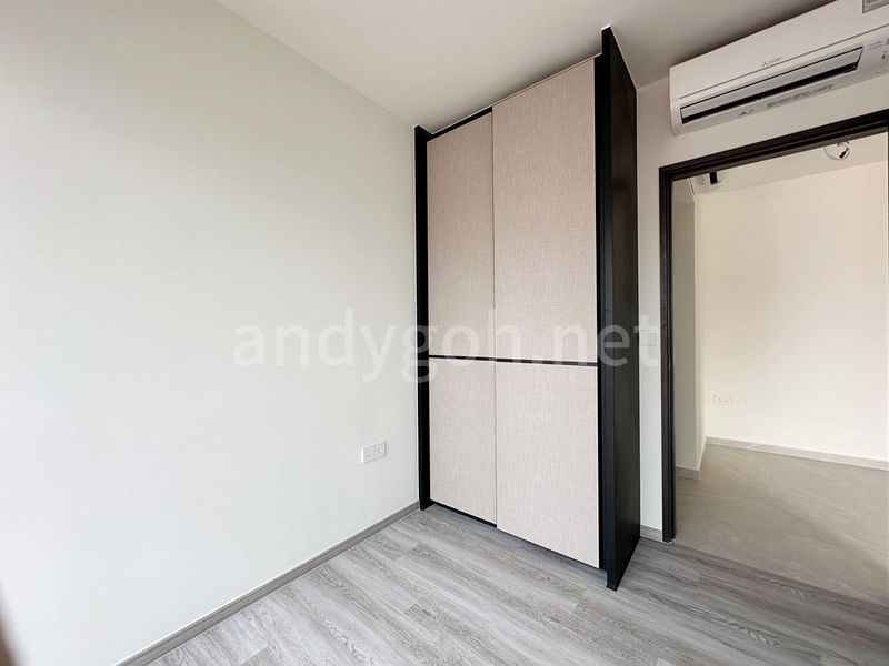 3 Bed Apartment (Condo) for Sale in Zyanya - Image 5