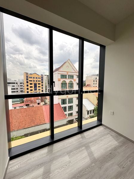 3 Bed Apartment (Condo) for Sale in Zyanya - Image 6