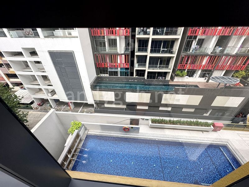 3 Bed Apartment (Condo) for Sale in Zyanya - Image 8