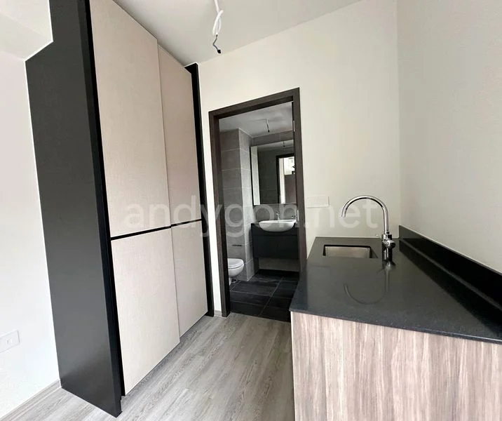 3 Bed Apartment (Condo) for Sale in Zyanya - Image 4