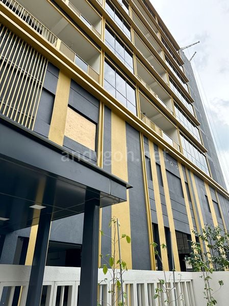 3 Bed Apartment (Condo) for Sale in Zyanya - Image 11