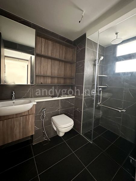 3 Bed Apartment (Condo) for Sale in Zyanya - Image 9