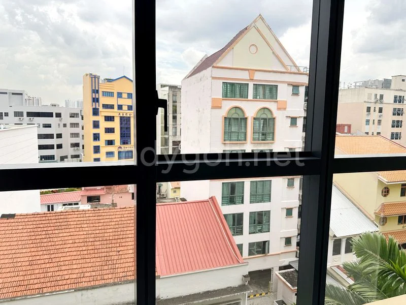 3 Bed Apartment (Condo) for Sale in Zyanya - Image 10