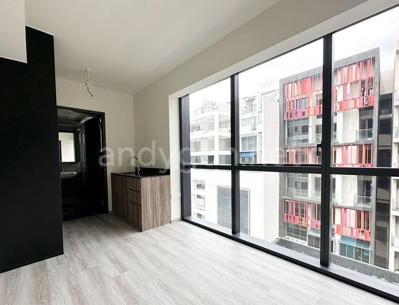 3 Bed Apartment (Condo) for Sale in Zyanya - Image 3