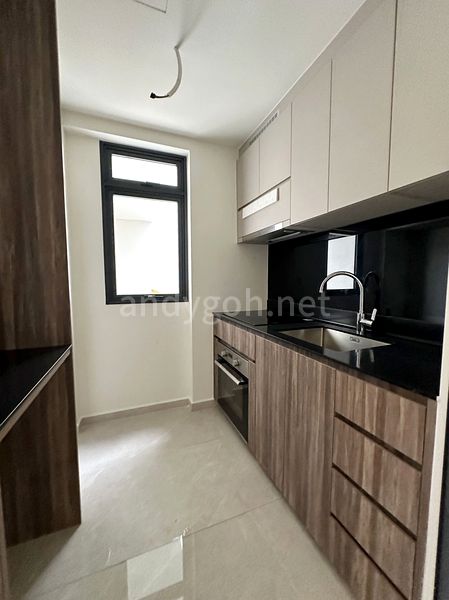 3 Bed Apartment (Condo) for Sale in Zyanya - Image 7