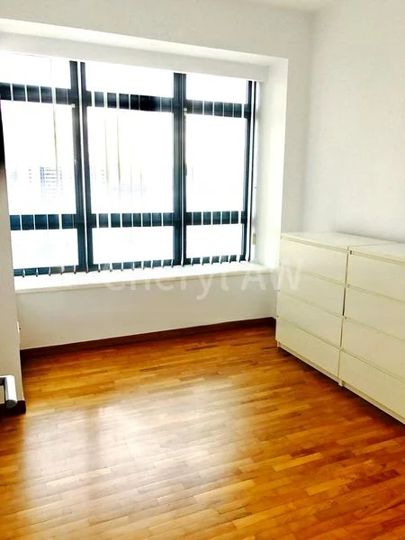 3 Bed Condo for Rent in City Square Residences - Image 3