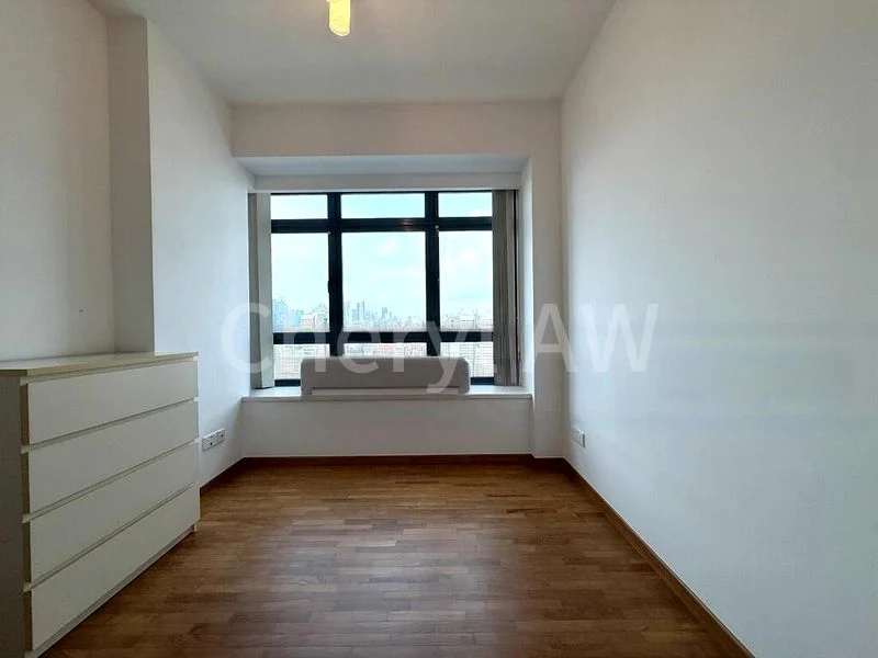 3 Bed Condo for Rent in City Square Residences - Image 12