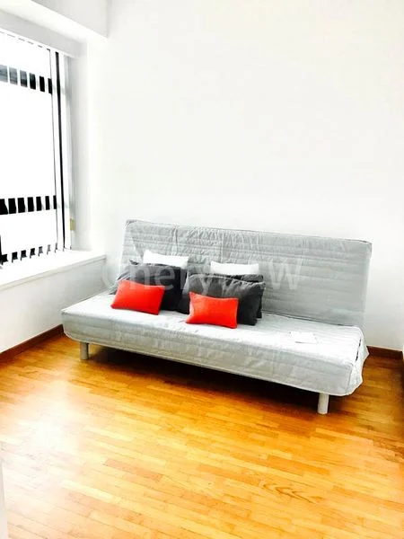 3 Bed Condo for Rent in City Square Residences - Image 4