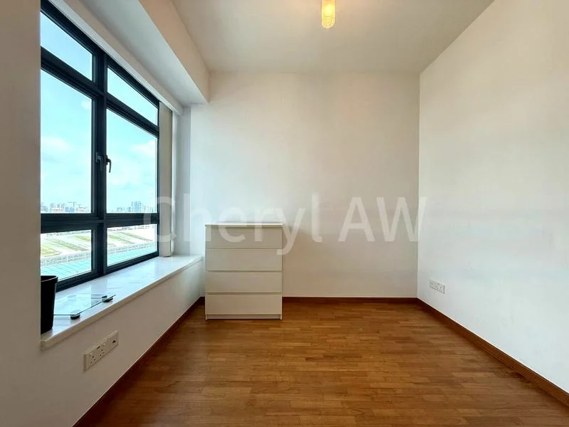 3 Bed Condo for Rent in City Square Residences - Image 10