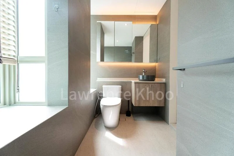2 Bed Condo for Sale in  Casa Merah - Image 6