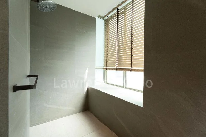 2 Bed Condo for Sale in  Casa Merah - Image 7