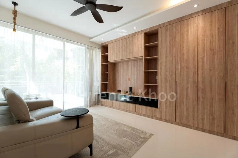 2 Bed Condo for Sale in  Casa Merah - Image 2