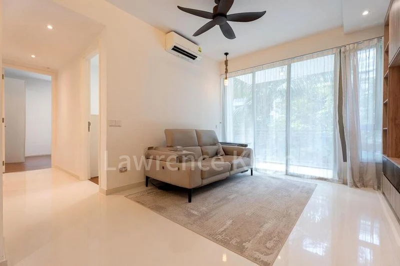 2 Bed Condo for Sale in  Casa Merah - Image 4