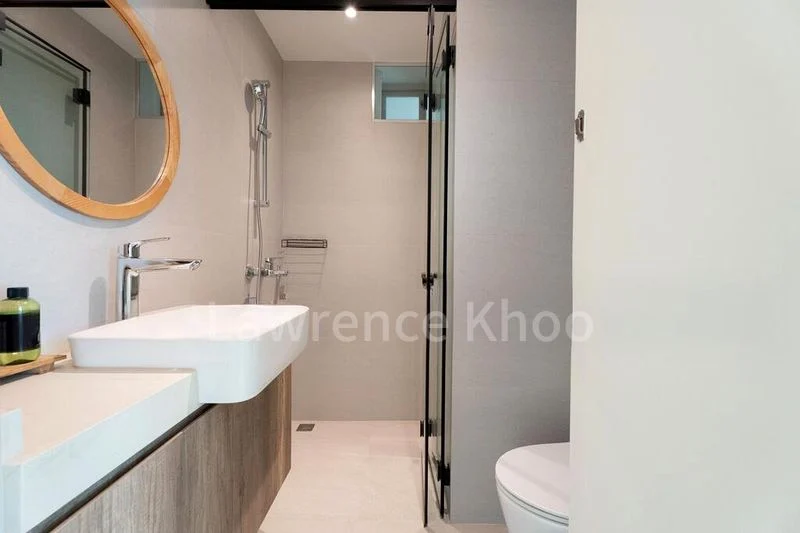 2 Bed Condo for Sale in  Casa Merah - Image 5