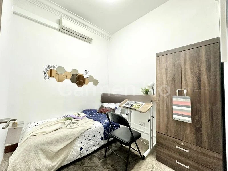 Property image 8