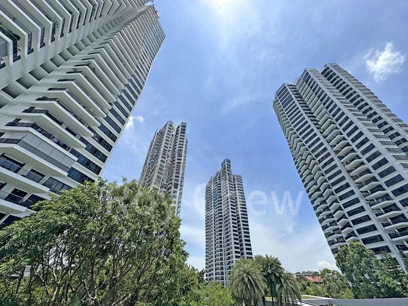 1 Bed Condo for Sale in  D'leedon - Image 2