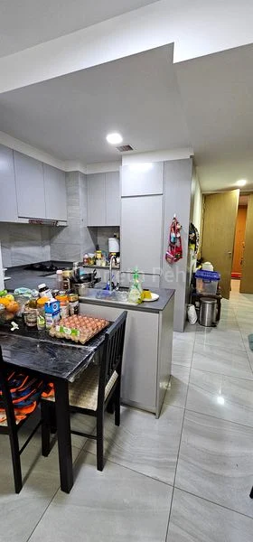 2 Bed Apartment (Condo) for Rent in  High Park Residences - Image 3