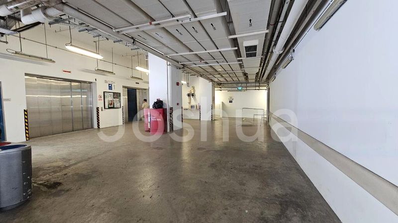Medical Suite for Rent: JTC MedTech Hub - Image 4