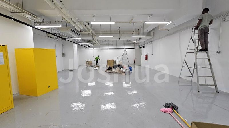 Medical Suite for Rent: JTC MedTech Hub - Image 6