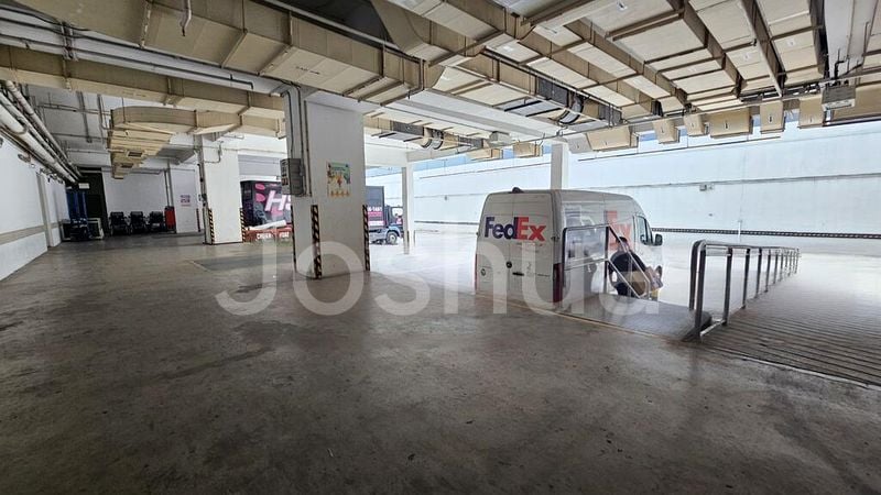 Medical Suite for Rent: JTC MedTech Hub - Image 3