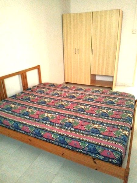 Common Room (HDB) for Rent in  119 Simei Street 1 - Image 2