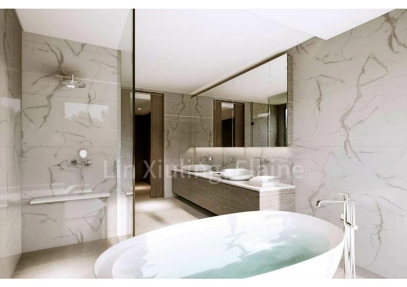 6 Bed Bungalow (Landed) for Sale in  LYNWOOD GROVE - Image 2