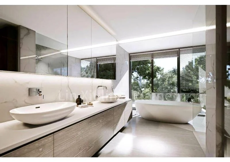 6 Bed Bungalow (Landed) for Sale in  LYNWOOD GROVE - Image 1