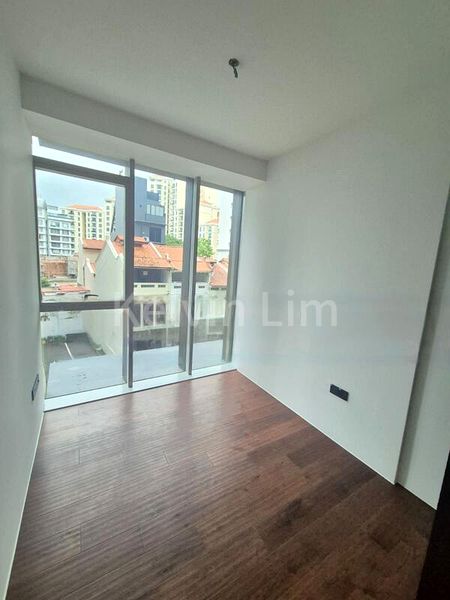 3 Bed Condo for Rent in  The Iveria - Image 9