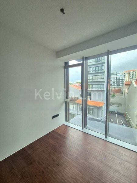 3 Bed Condo for Rent in  The Iveria - Image 4