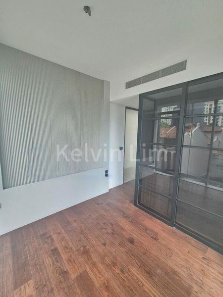 3 Bed Condo for Rent in  The Iveria - Image 7