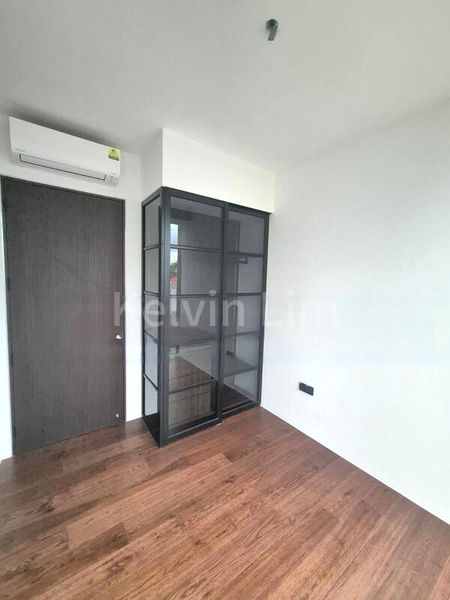 3 Bed Condo for Rent in  The Iveria - Image 5