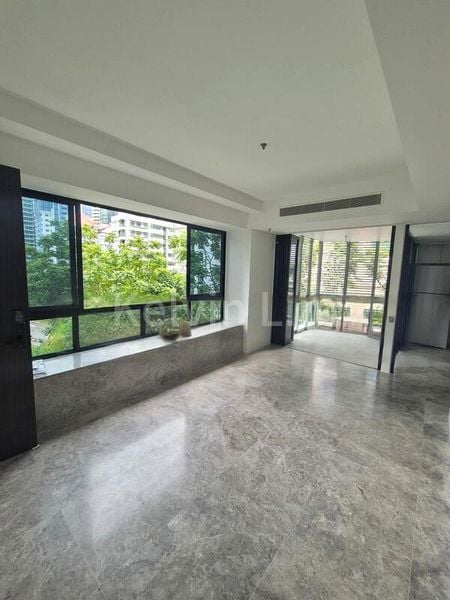 3 Bed Condo for Rent in  The Iveria - Image 2