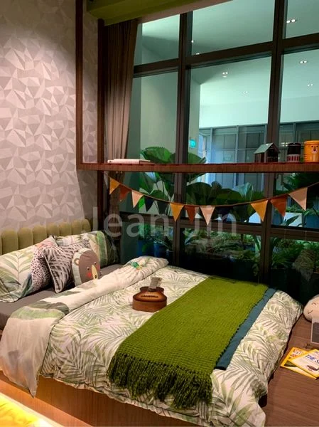 3 Bed Executive Condo for Sale in  Ola - Image 6