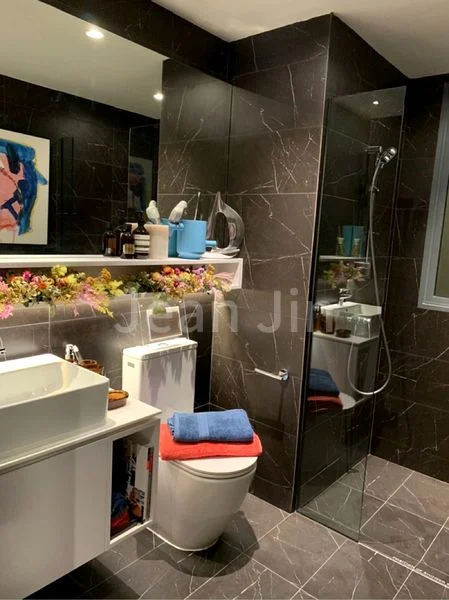 3 Bed Executive Condo for Sale in  Ola - Image 7