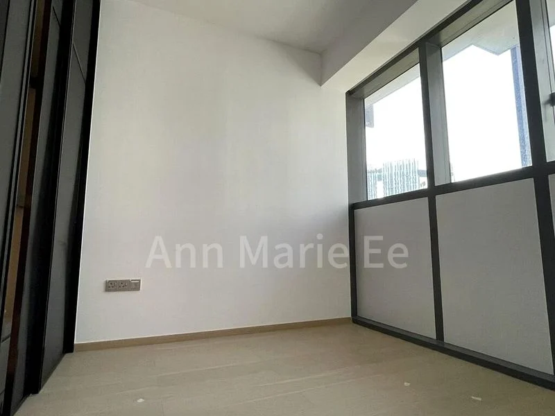 1 Bed Condo for Rent in  One Bernam - Image 8