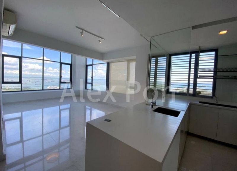 3 Bed Apartment (Condo) for Rent in Altez - Image 6